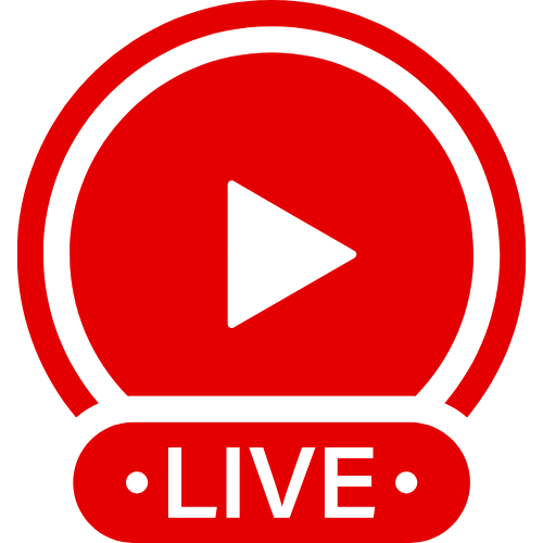 Czech Sex Rooms | Live Webcam Shows & Interactive Adult Entertainment